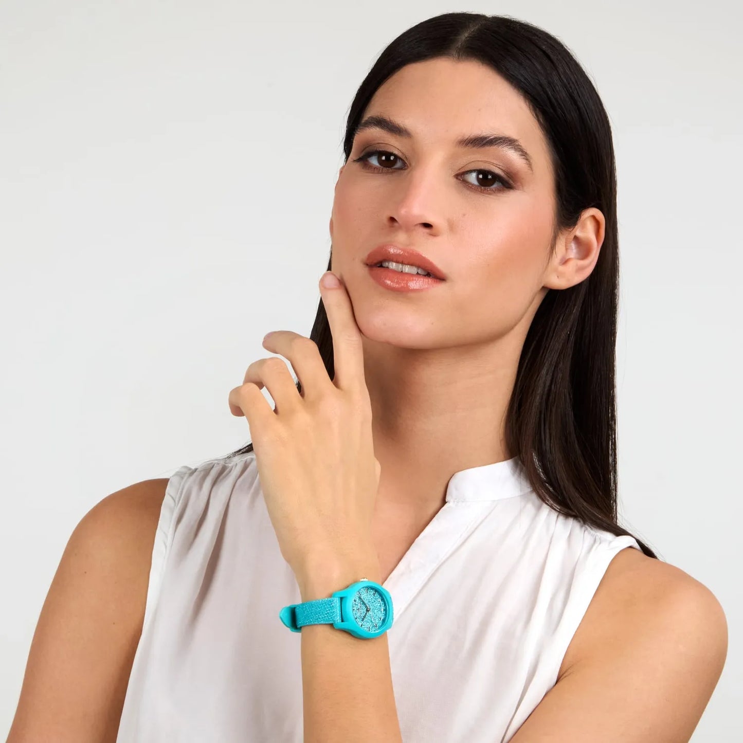 Orologio donna Morellato R0151163518