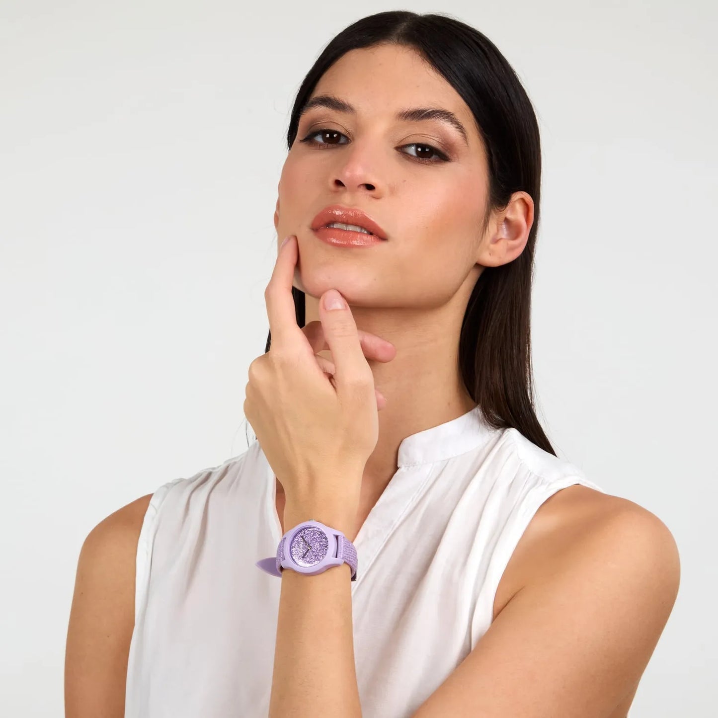 Orologio donna Morellato R0151163517