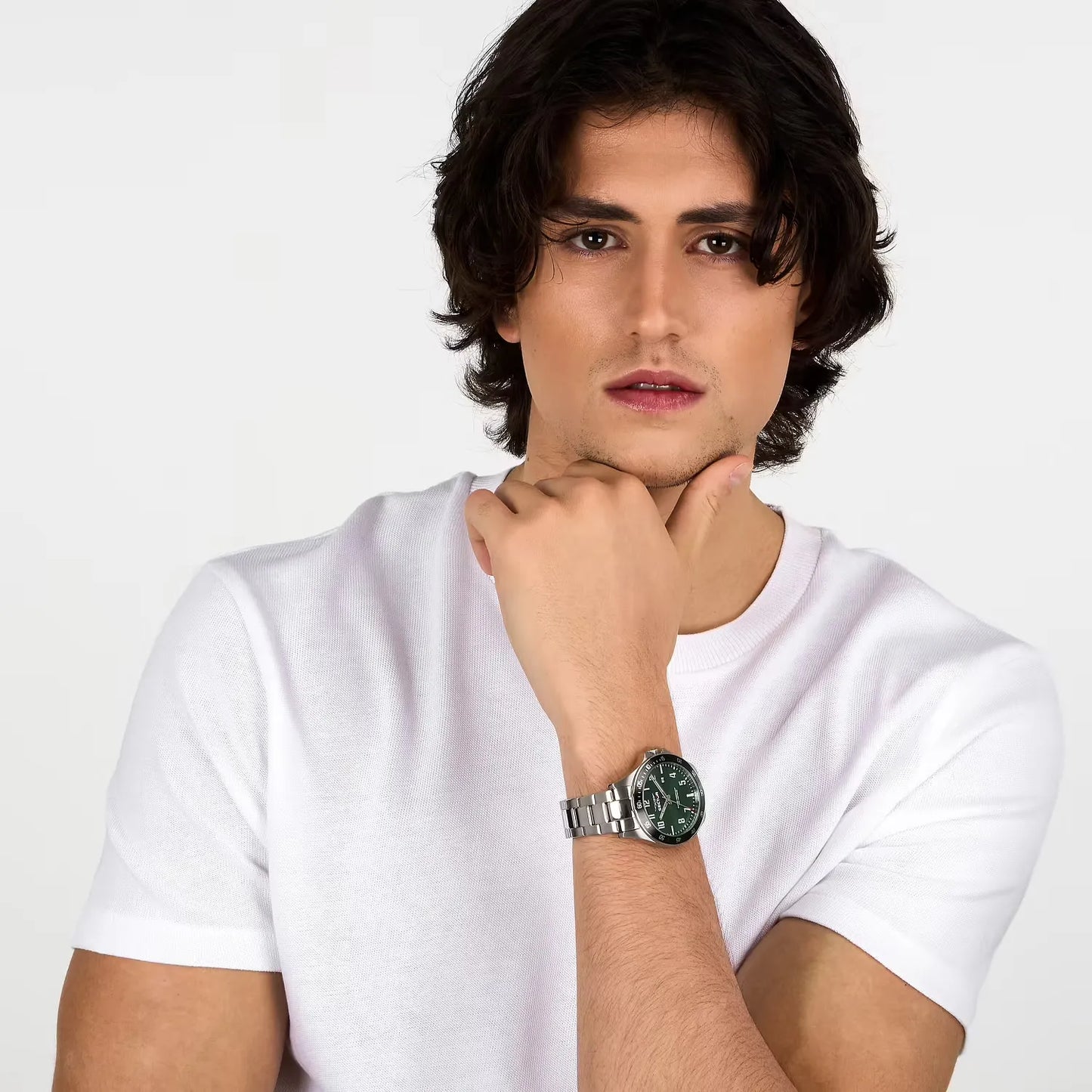 Orologio uomo Sector R3253161056