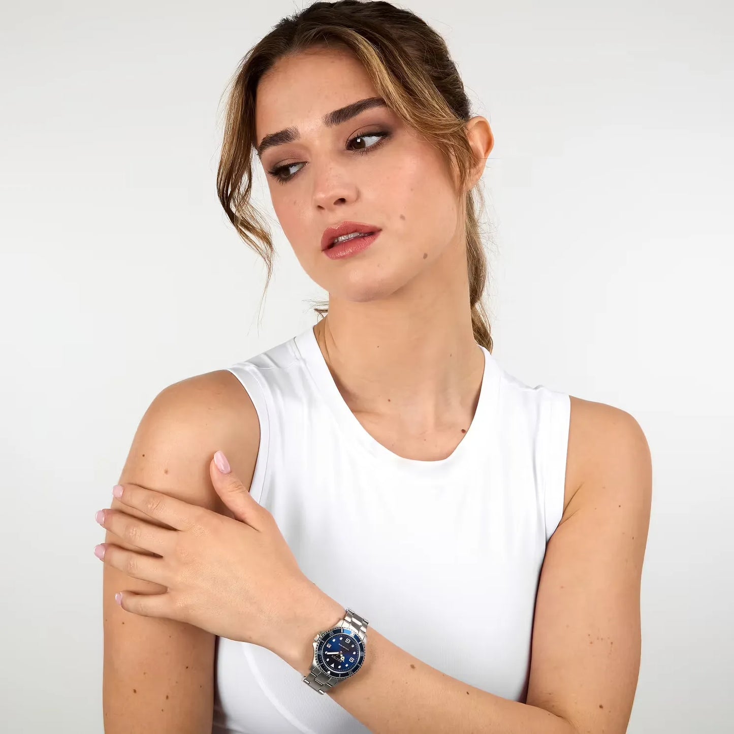 Orologio donna Sector R3253161547