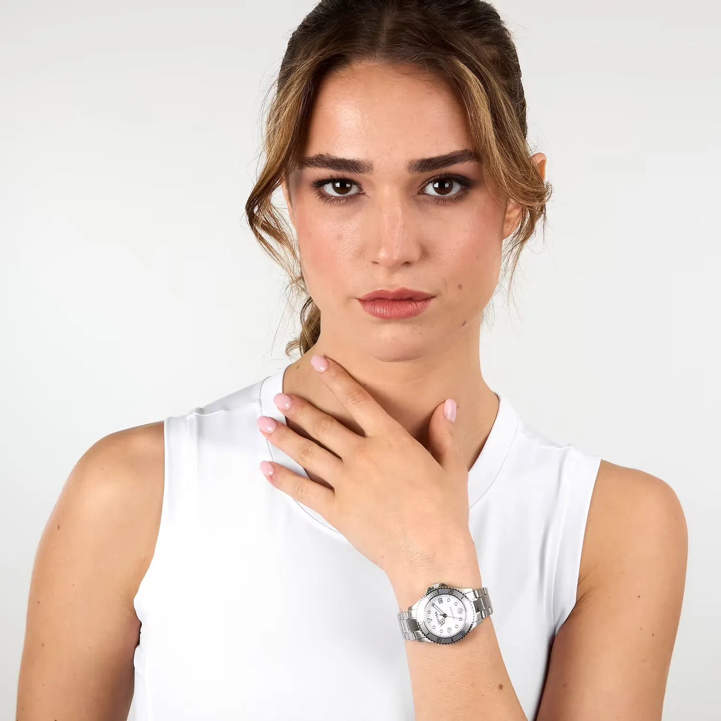 Orologio donna Sector R3253161549