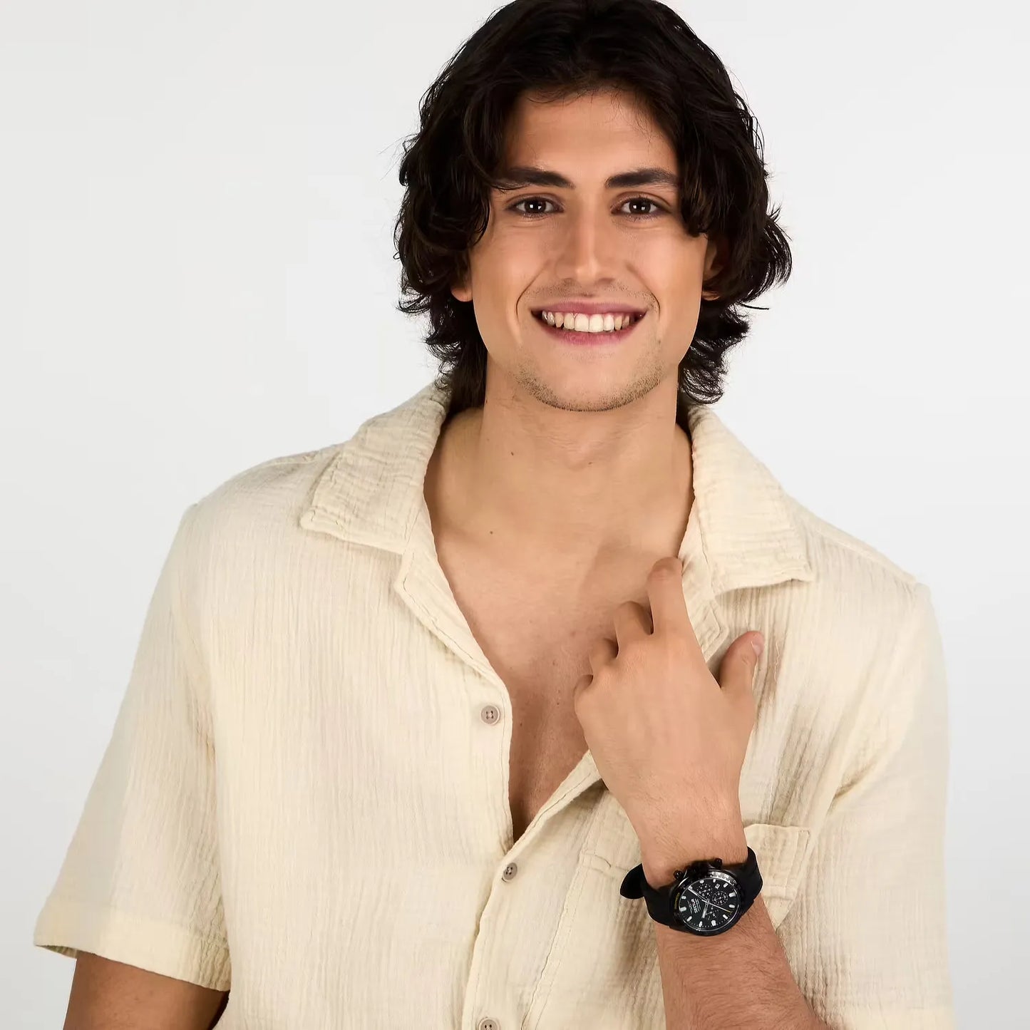 Orologio uomo Sector R3271661030