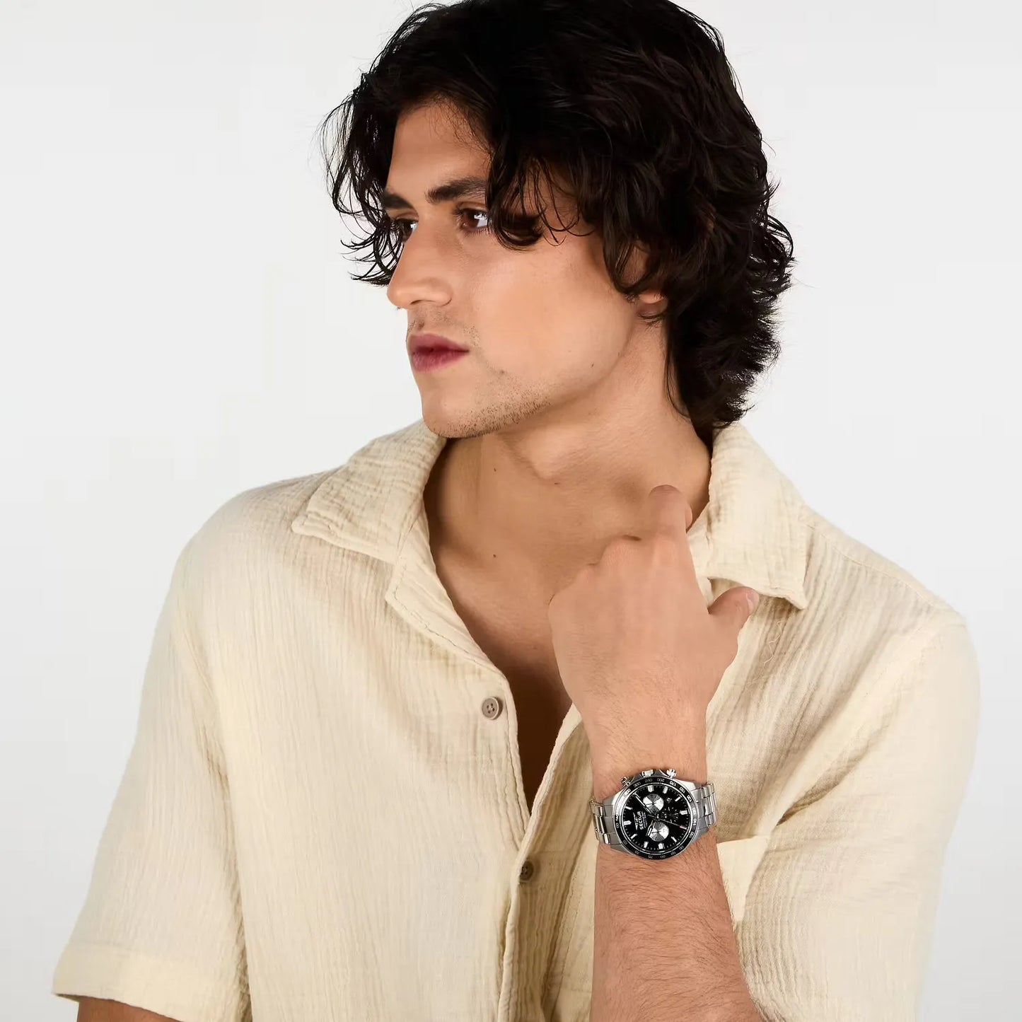 Orologio uomo Sector R3273661050