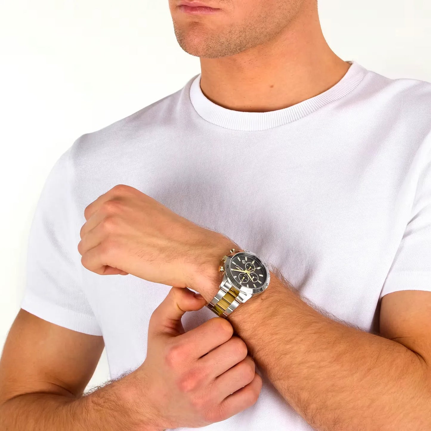 Orologio uomo Sector R3273778009 - Arena Gioielli 