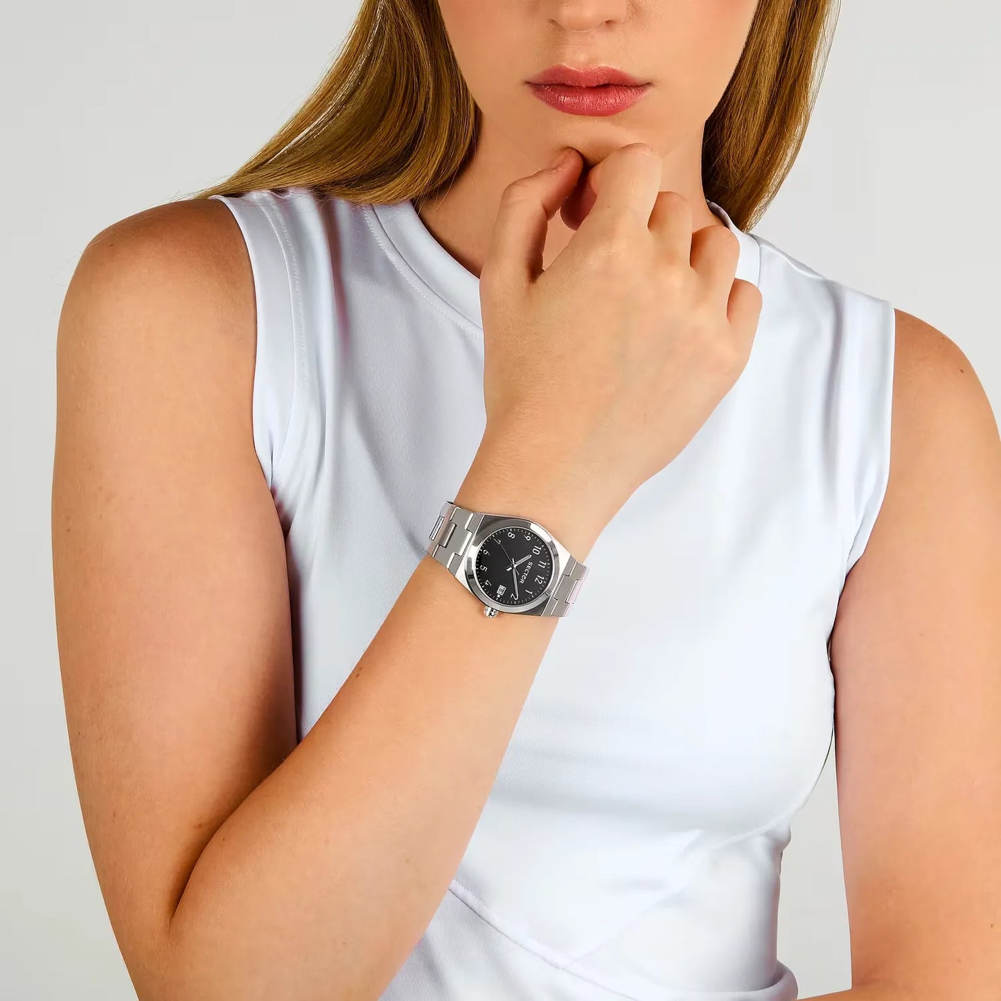 Orologio donna Sector R3253301501