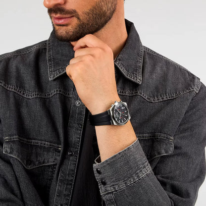 Orologio uomo Sector R3271301001 - Arena Gioielli