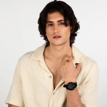 Orologio digitale uomo Sector R3251191001 - Arena Gioielli