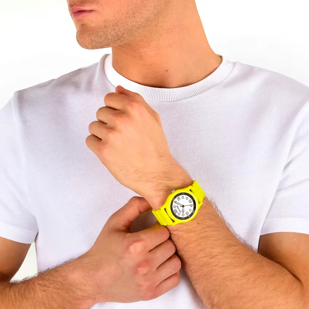 Orologio uomo Sector R3251318008 - Arena Gioielli 