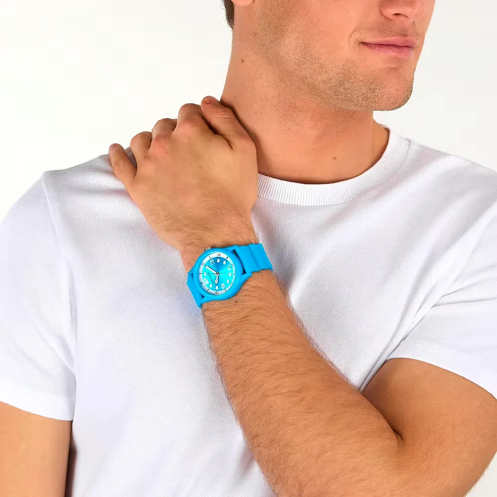 Orologio uomo Sector R3251318006 - Arena Gioielli 