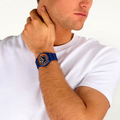 Orologio uomo Sector R3251318003 - Arena Gioielli