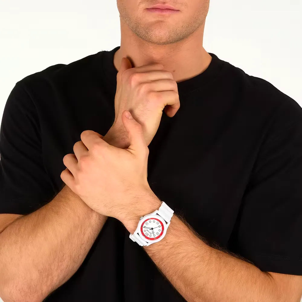 Orologio uomo Sector R3251318005 - Arena Gioielli 