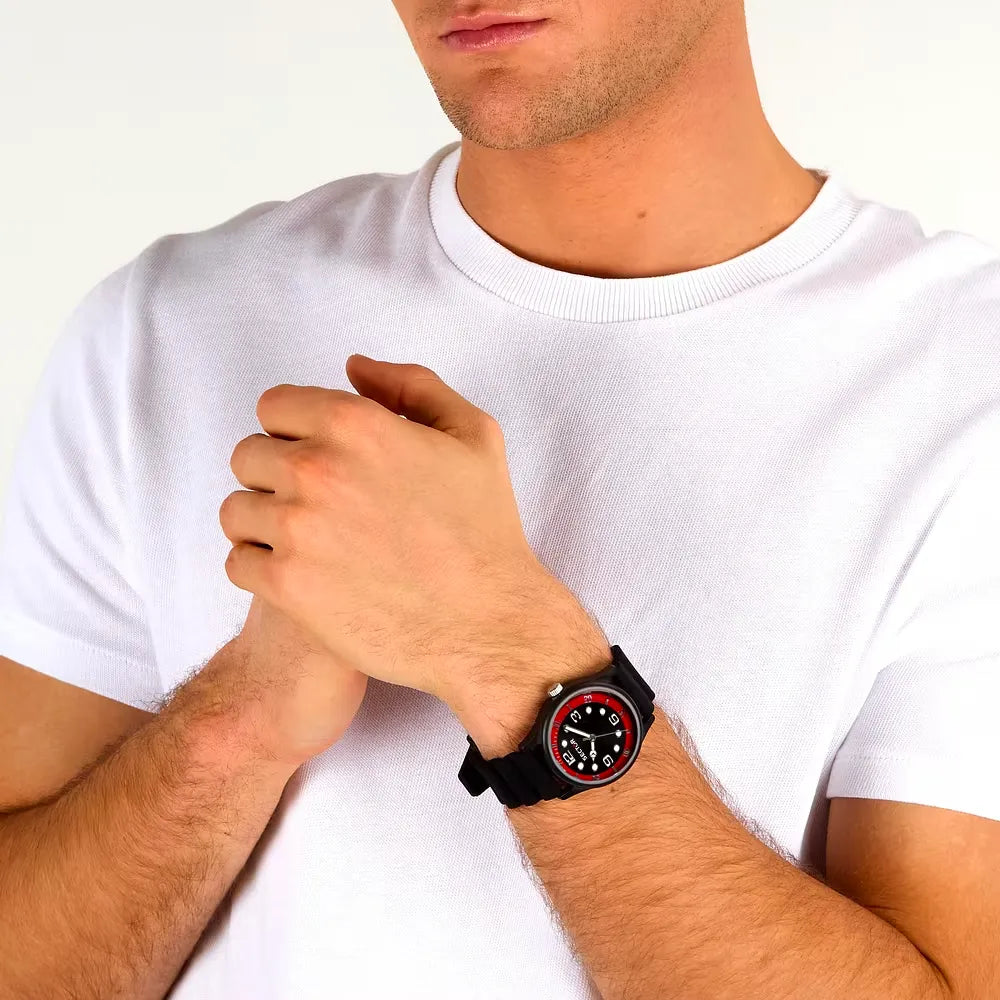 Orologio uomo Sector R3251318001 - Arena Gioielli 