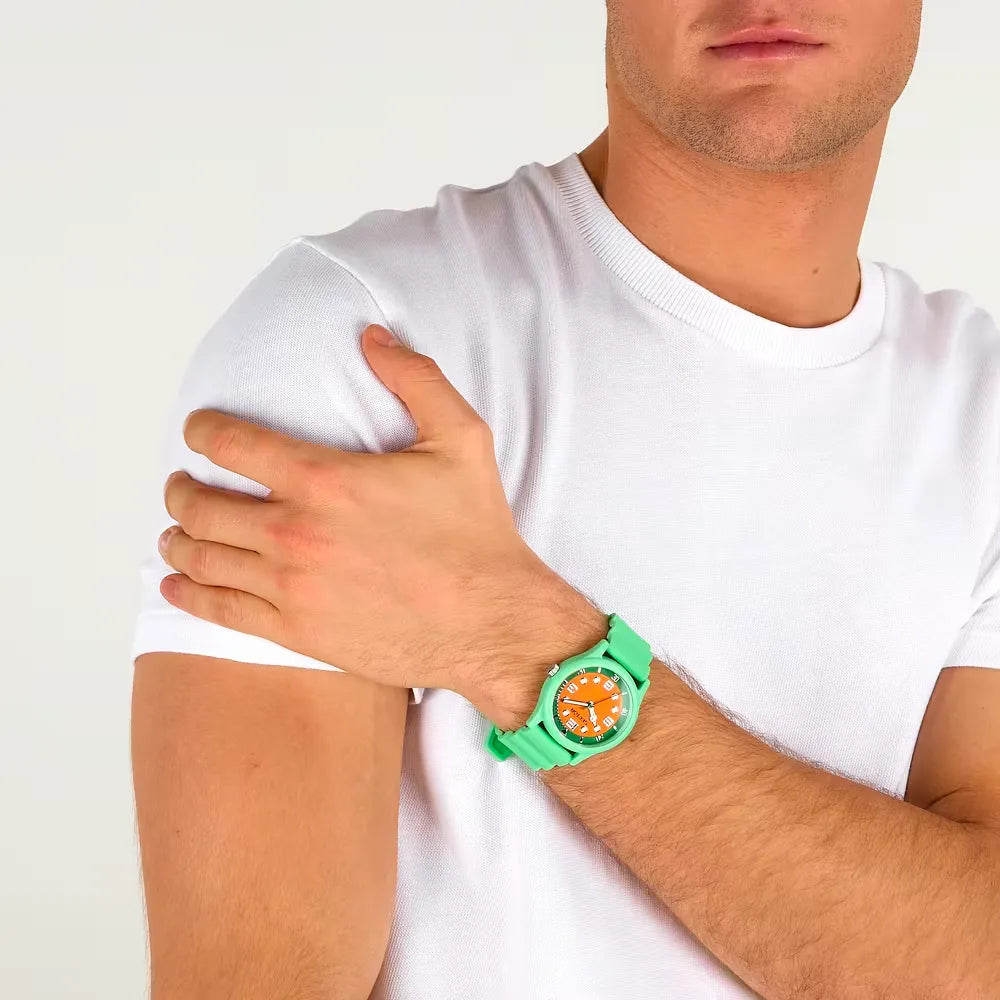 Orologio uomo Sector R3251318009 - Arena Gioielli 