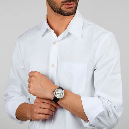 Orologio uomo Trussardi R2451174002 - Arena Gioielli