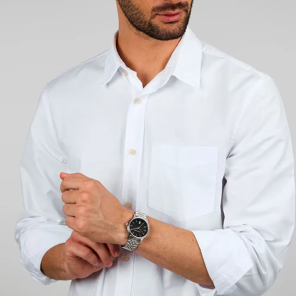 Orologio uomo Trussardi R2453174004 - Arena Gioielli 