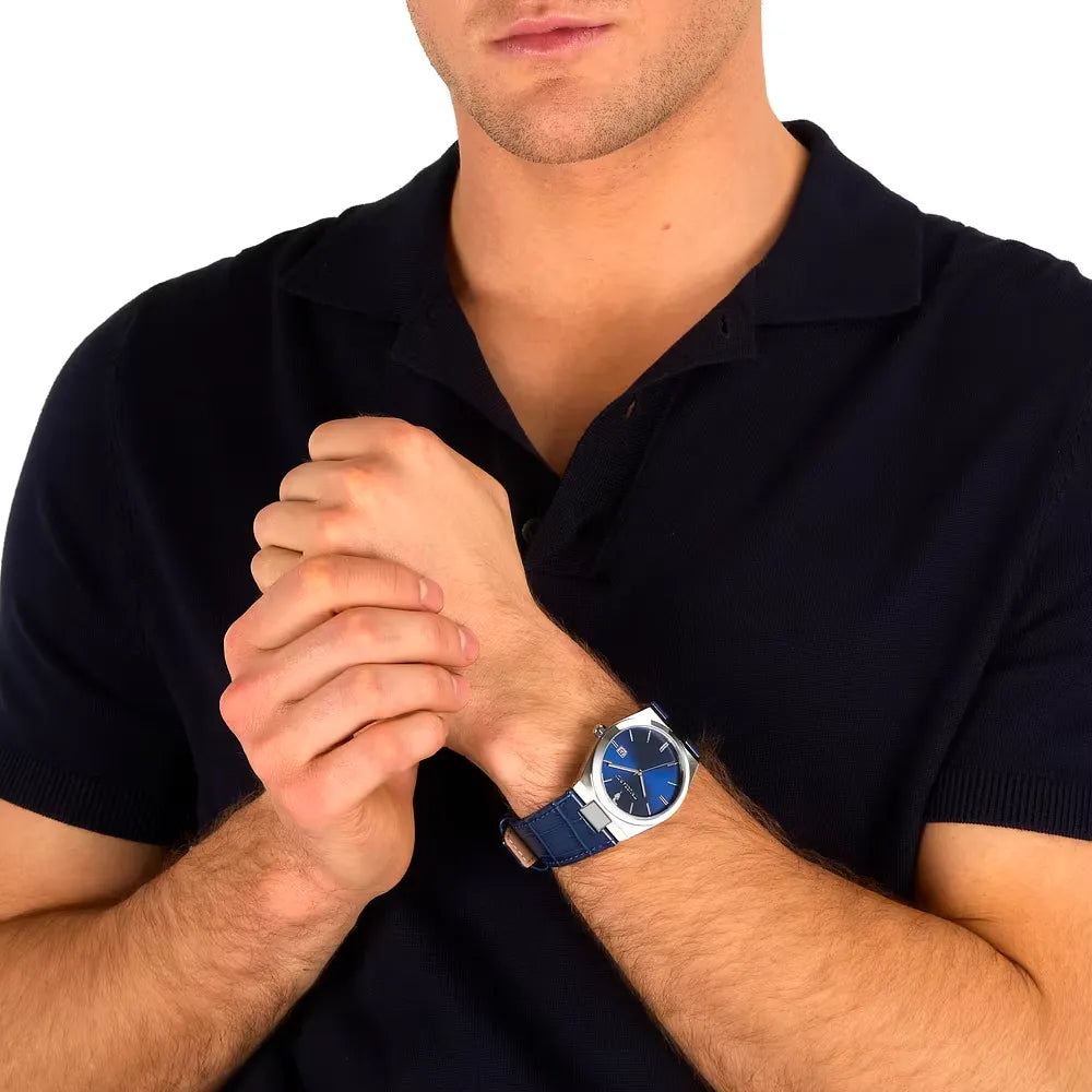 Orologio uomo Trussardi R2451175005 - Arena Gioielli 