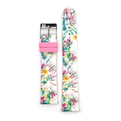 Orologio donna Onda Tropicale Isola Bella 40000129 - Arena Gioielli