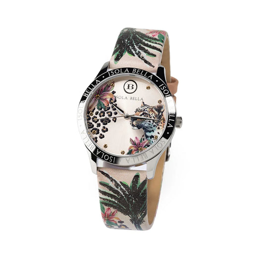 Orologio donna Isola Bella 40000135