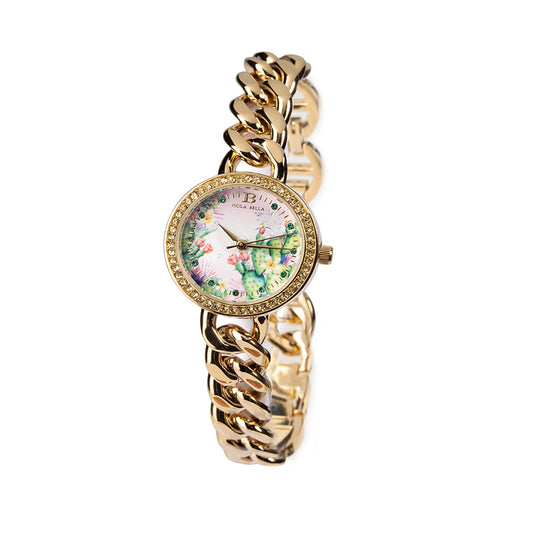 Orologio donna Isola Bella 40000137