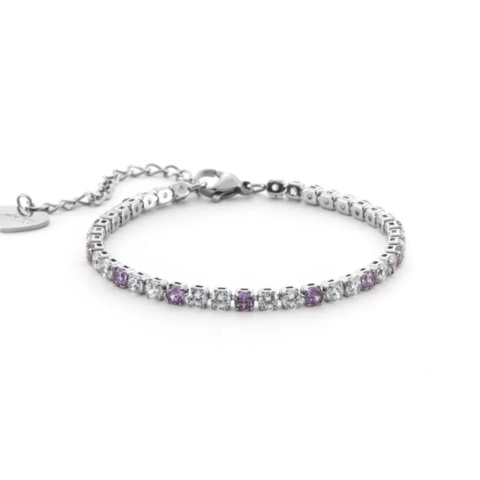 Bracciale donna Cesare Paciotti 4UBR7135W