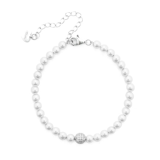 Bracciale donna Cesare Paciotti 4UBR7379W