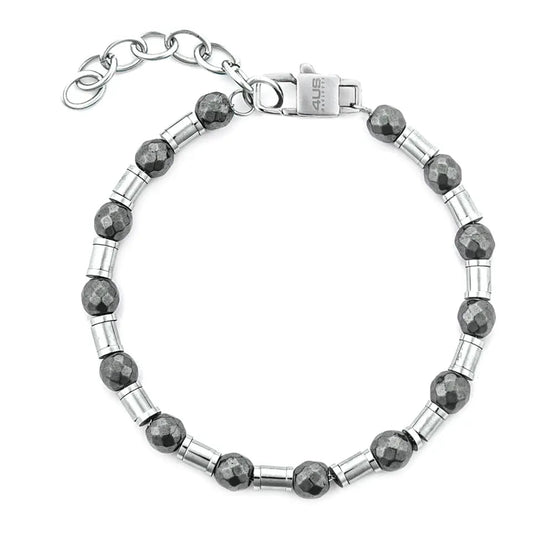 Bracciale uomo Cesare Paciotti 4UBR7536