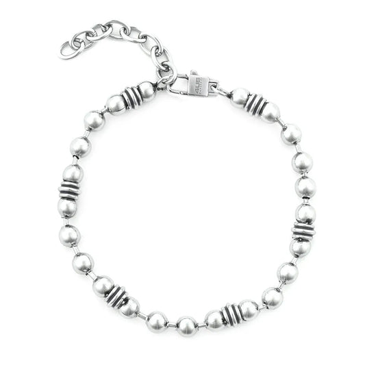 Bracciale uomo Cesare Paciotti 4UBR7546