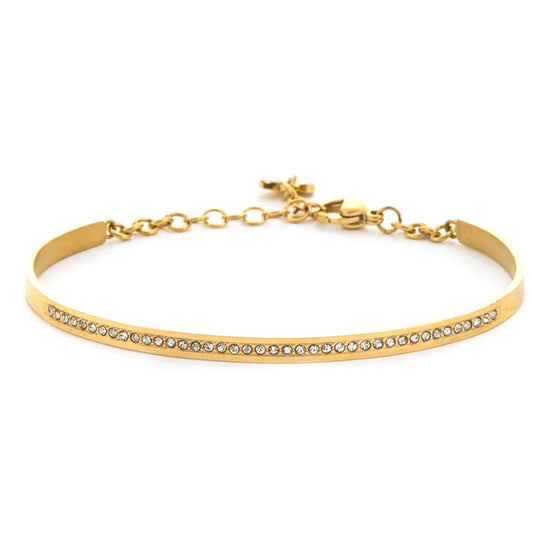 Bracciale donna Cesare Paciotti 4UBR7765W