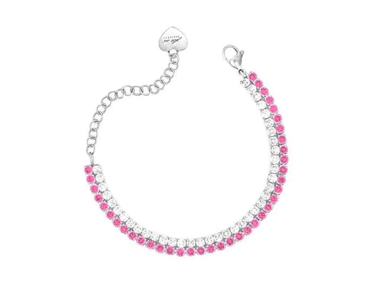 Bracciale donna Paciotti 4US 4UBR7789W