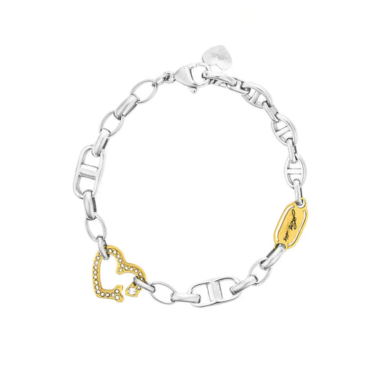 Bracciale donna Cesare Paciotti 4UBR8316W