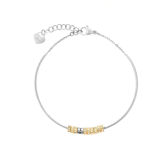 Bracciale donna Cesare Paciotti 4UBR8321W