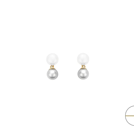 Orecchini donna Paciotti 4UOR8325W