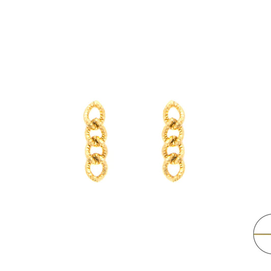 Orecchini donna Paciotti 4UOR8379W - Arena Gioielli 