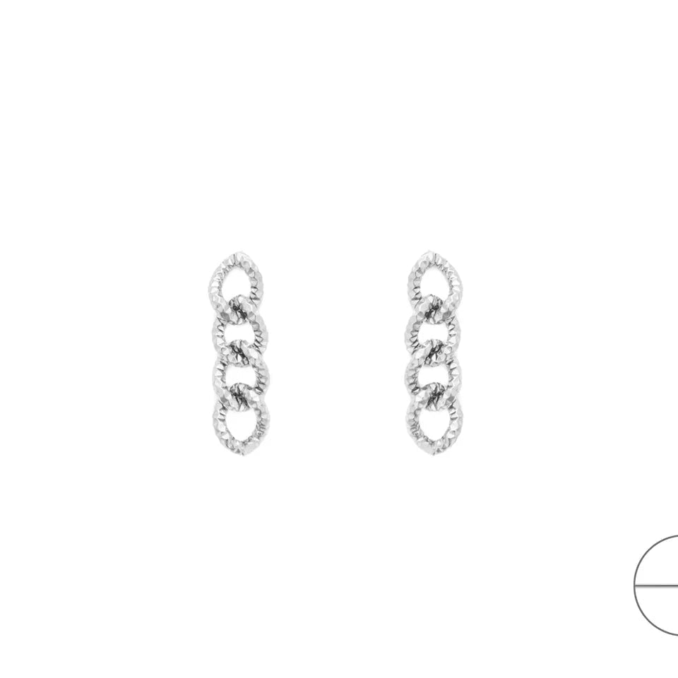 Orecchini donna Paciotti 4UOR8380W