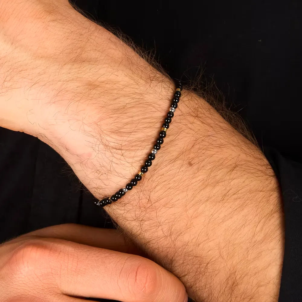 Bracciale uomo Morellato S1759