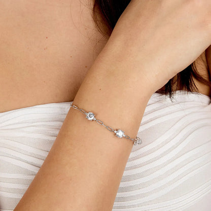 Bracciale donna Morellato SAIW297 - Arena Gioielli