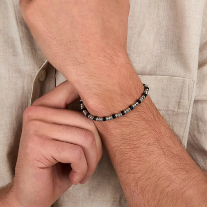Bracciale uomo Sector SZS134 - Arena Gioielli