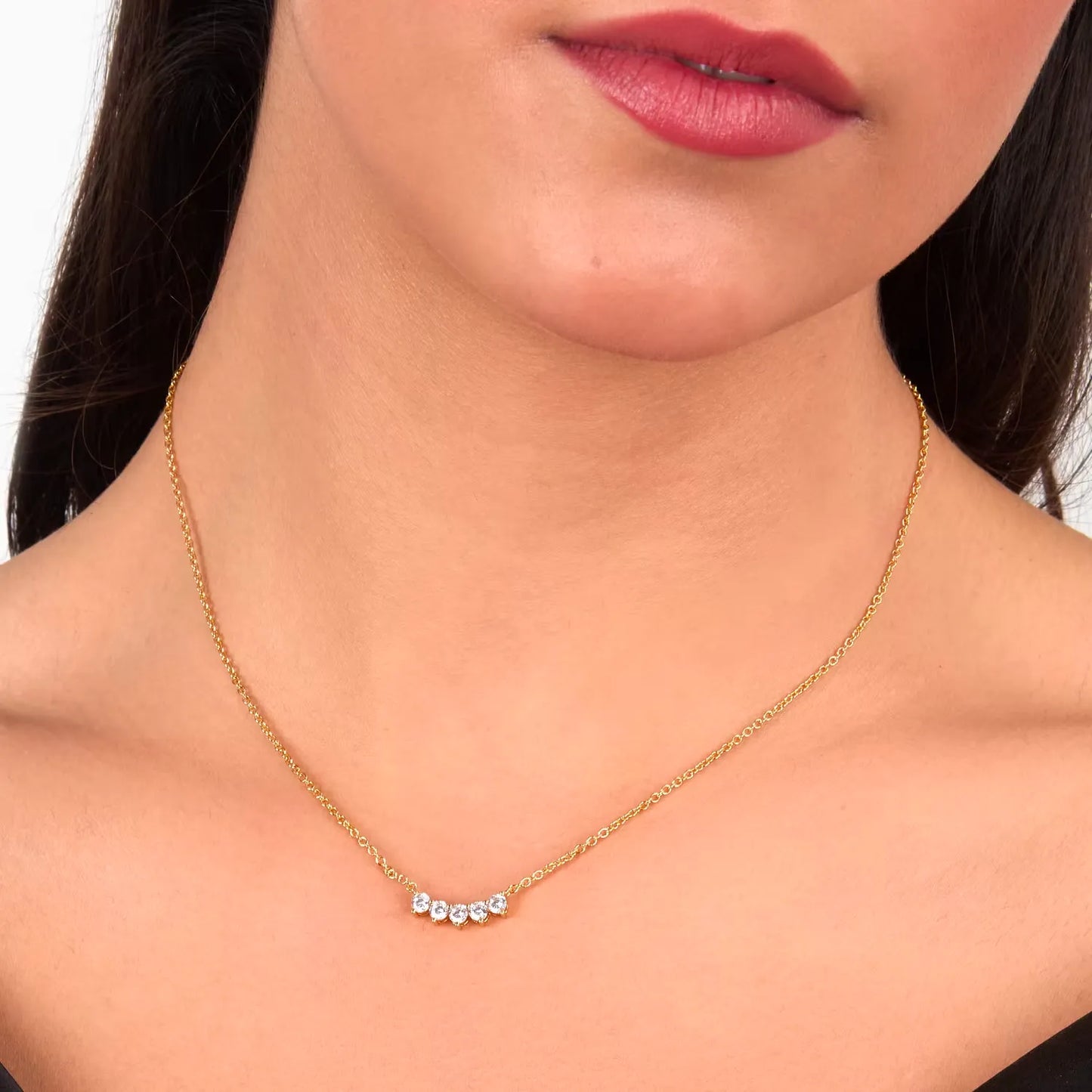 Collana donna Morellato SAIW321