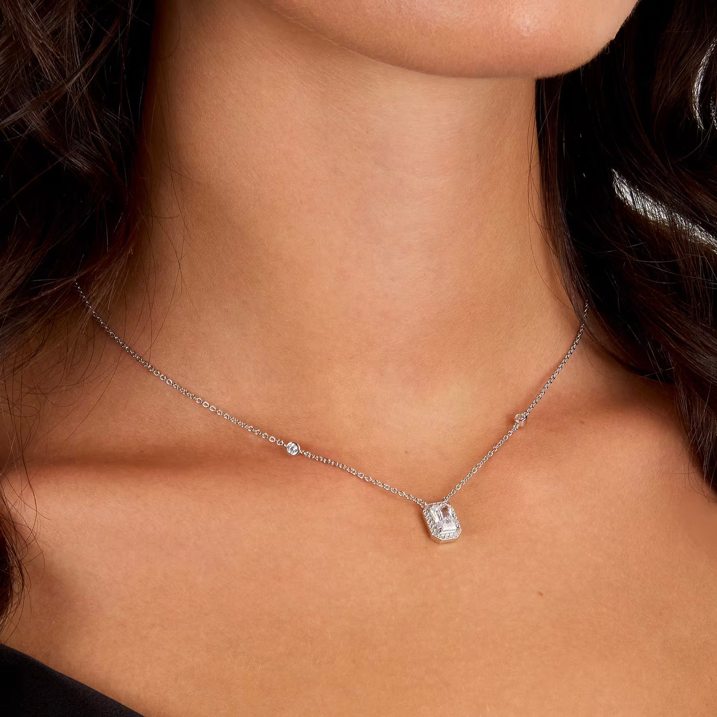 Collana donna Morellato SAIW316