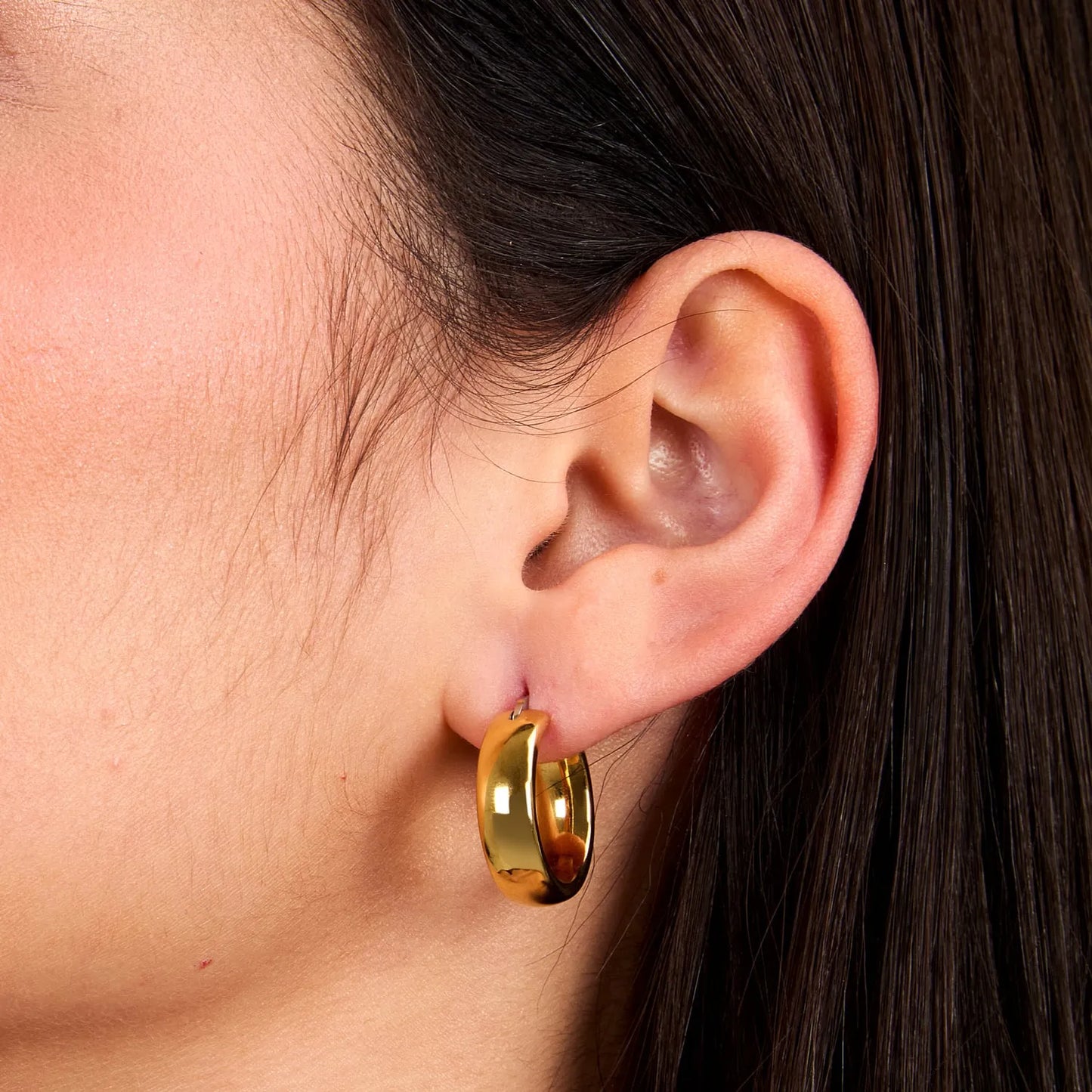 Orecchini donna Morellato SAUP33