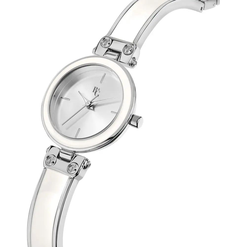 B & G orologio solo tempo donna R3853312502 - Arena Gioielli 