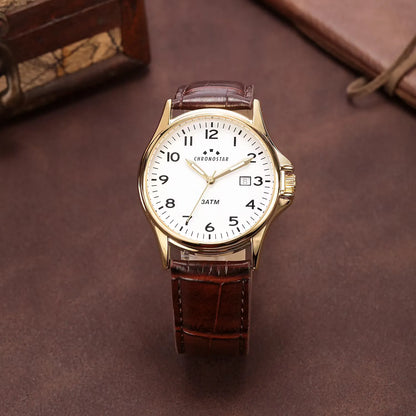 Orologio Uomo Chronostar R3751121003 - Arena Gioielli
