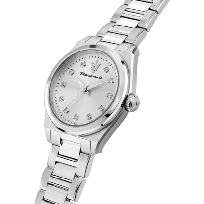 Orologio donna Maserati R8853152503 - Arena Gioielli 