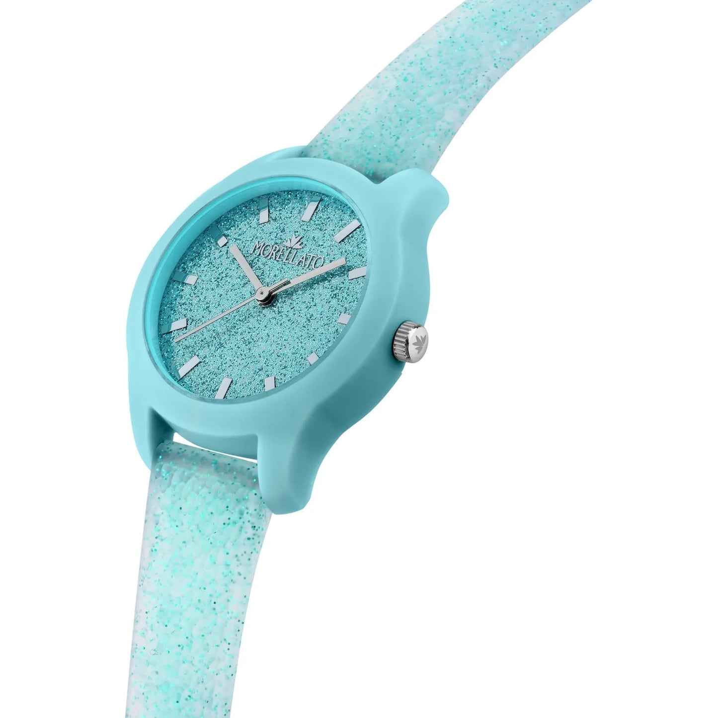 Orologio donna Morellato R0151163521