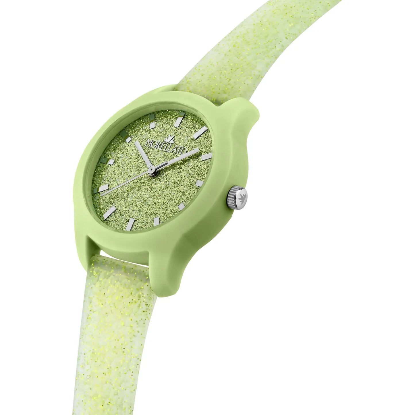 Orologio donna Morellato R0151163520