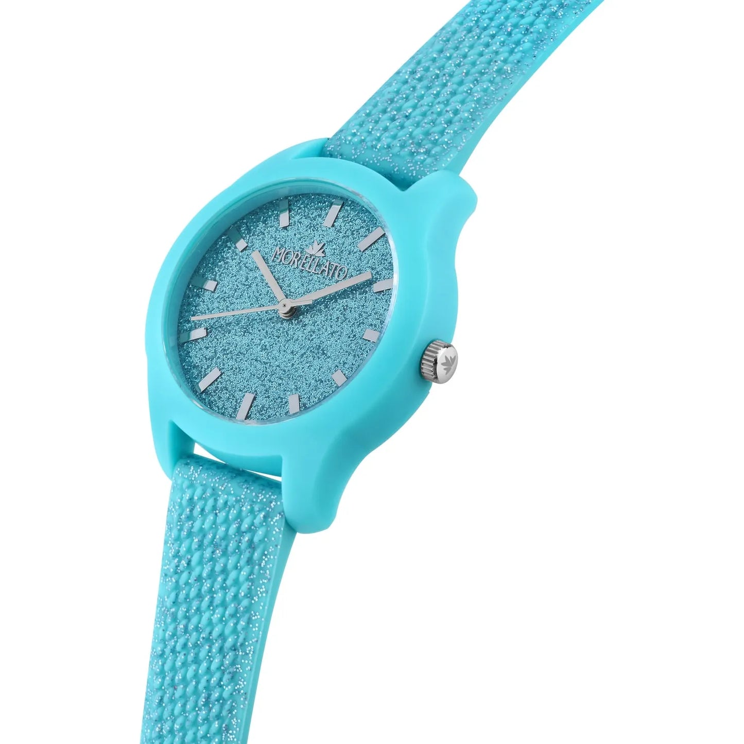 Orologio donna Morellato R0151163518