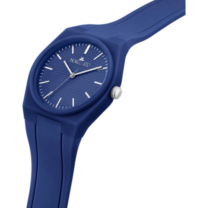 Orologio Unisex Morellato Vivace R0151176510 Blu Notte - Arena Gioielli