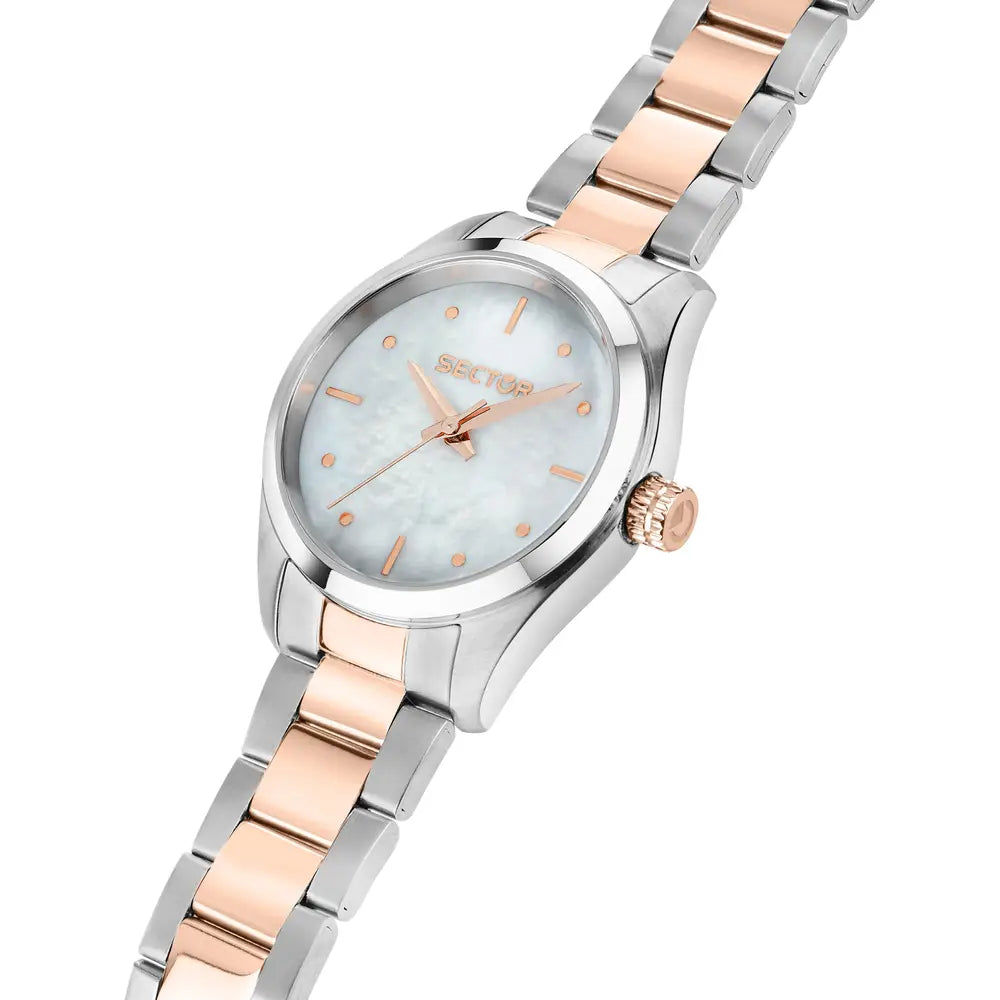 Orologio solo tempo donna Sector 270 R3253578508 - Arena Gioielli 