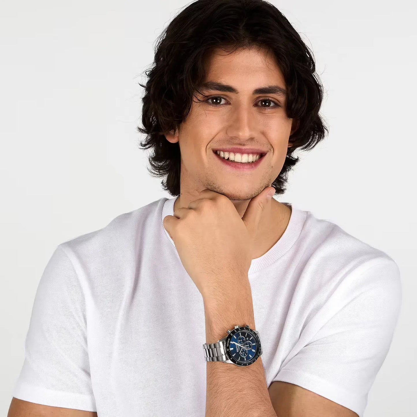 Orologio uomo Sector R3273778008