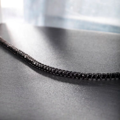 Bracciale uomo Morellato Tennis SATT29 - Arena Gioielli